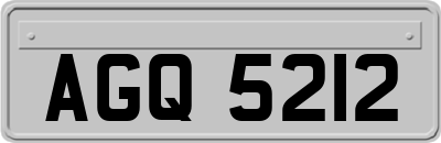 AGQ5212
