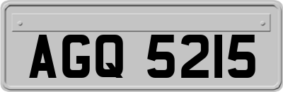AGQ5215