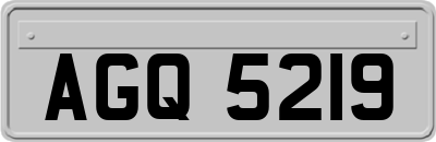 AGQ5219
