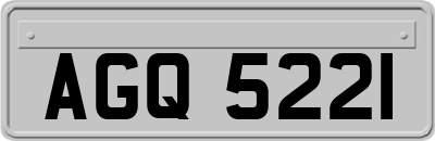 AGQ5221