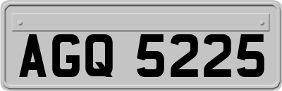 AGQ5225