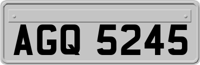 AGQ5245
