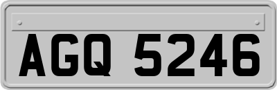AGQ5246