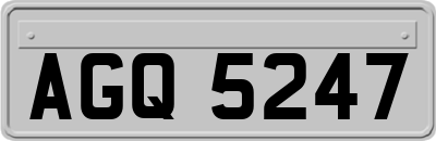 AGQ5247