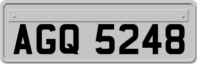 AGQ5248