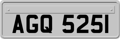 AGQ5251