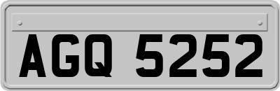 AGQ5252