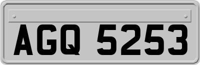 AGQ5253