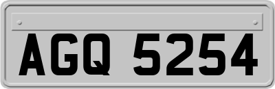 AGQ5254