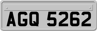 AGQ5262