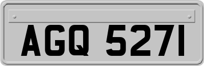 AGQ5271