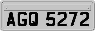 AGQ5272