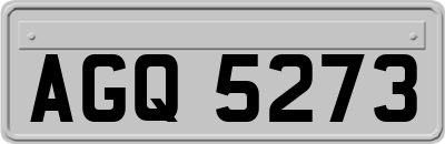 AGQ5273