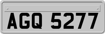 AGQ5277