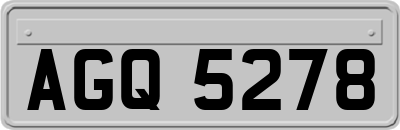 AGQ5278