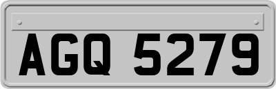 AGQ5279