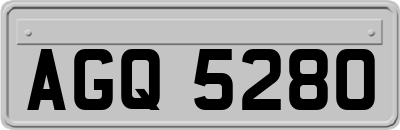 AGQ5280