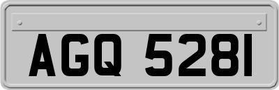 AGQ5281