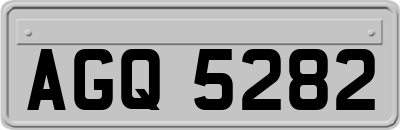 AGQ5282