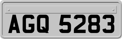 AGQ5283