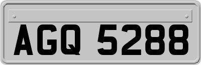 AGQ5288