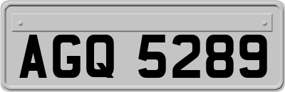 AGQ5289