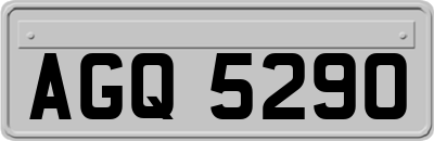 AGQ5290