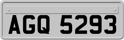 AGQ5293