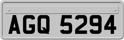 AGQ5294