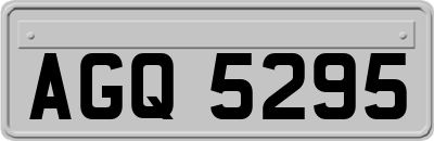 AGQ5295