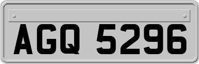 AGQ5296