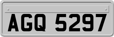 AGQ5297