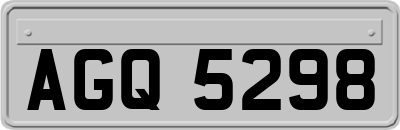 AGQ5298