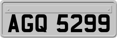 AGQ5299