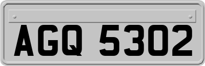 AGQ5302