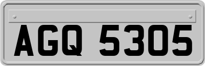 AGQ5305