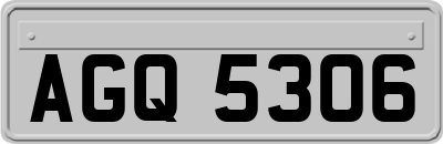 AGQ5306