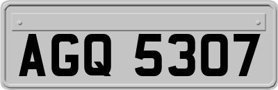 AGQ5307