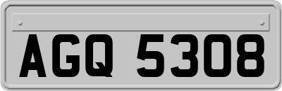 AGQ5308