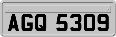 AGQ5309