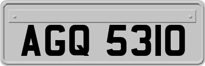 AGQ5310