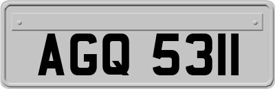 AGQ5311