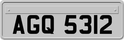 AGQ5312