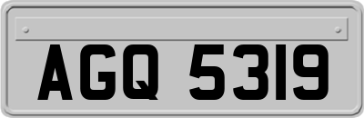 AGQ5319
