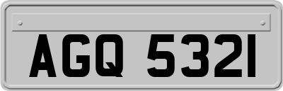 AGQ5321