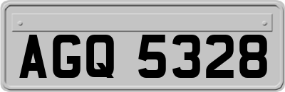 AGQ5328
