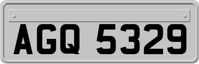 AGQ5329