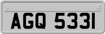 AGQ5331
