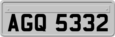 AGQ5332
