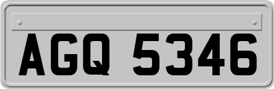 AGQ5346